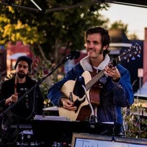 Meet your Posher, Joshua